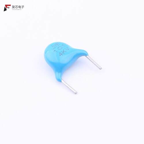 全新正品T07B3E101KA5B0S0N0|T07B3E471KA5B0S0N0