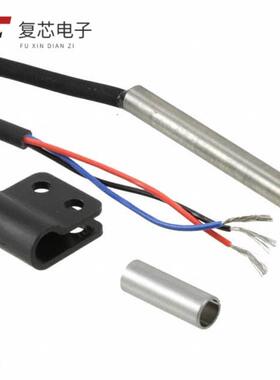 原厂正品GX-3S-R全新SENSOR PROX INDUCT 0.6MM CYLIND