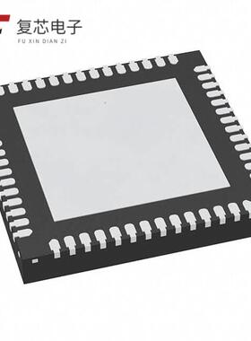 原厂正品PCA9450CHNY全新PMIC I.MX 8M MINI/NANO/PLUS