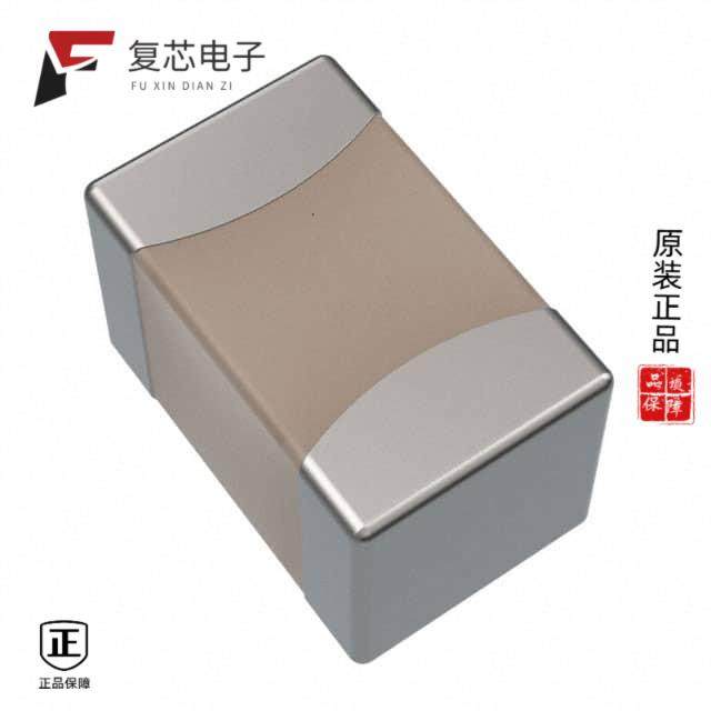 原厂正品CML1206X7R102KT50V全新CAP CER 1000PF 50V X