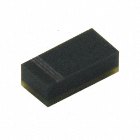原厂正品CZRFR52C3V9全新DIODE ZENER 3.9V 200MW 1005