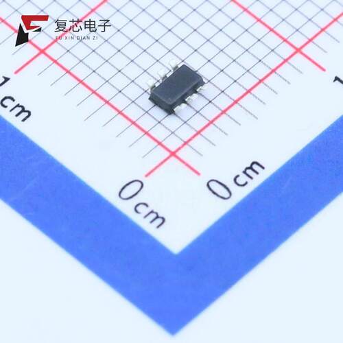 全新正品AO6802|AO8822|AO8808A