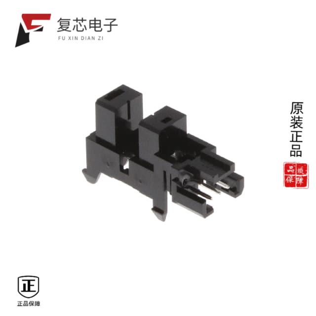 原厂正品GP1A173LCS5F全新SENSOR OPTICAL 5MM MOD SLO