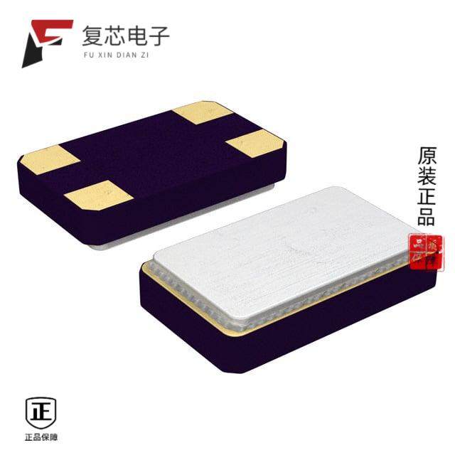 原厂正品ABMM2-11.0592MHZ-E2-T全新CRYSTAL 11.0592MH