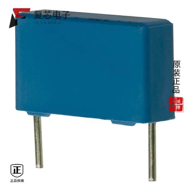 原厂正品B32922C3104M289全新CAP FILM 0.1UF 20% 630V