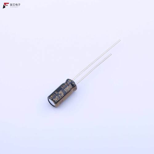 全新正品RFS-100V2R2ME3#|RFS-100V2R2ME3#5|RFS-100V2R2MF3#5
