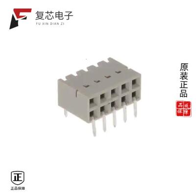 全新正品89883-305HLF|89883-304LF|89882-410LF