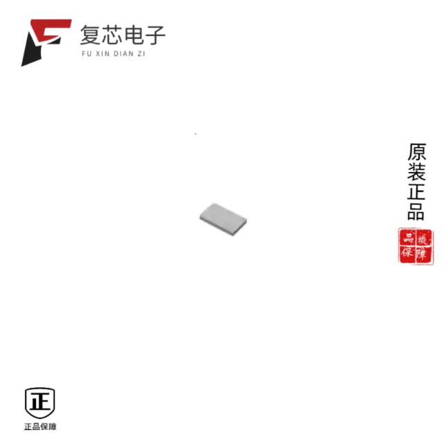 原厂正品TMP139AIYAHT全新JEDEC DDR5 TEMPERATURE SEN