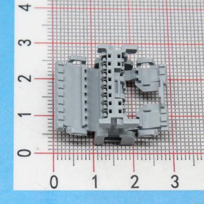 全新正品34824-0125|34824-0166|34824-0164