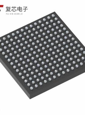 VSC8479YHQ-01全新IC TELECOM INTERFACE 195FCBGA