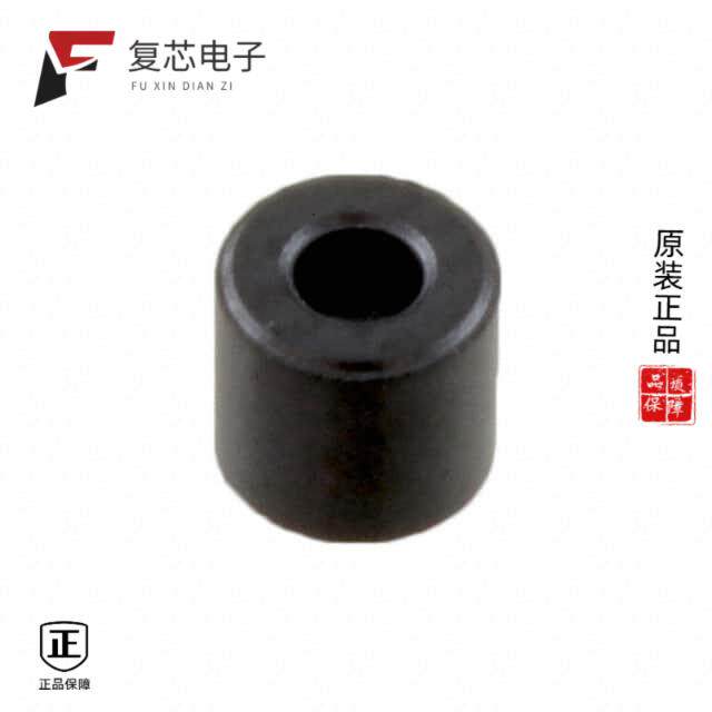 原厂正品2643001501全新FERRITE CORE 35OHM SOLID 1.6