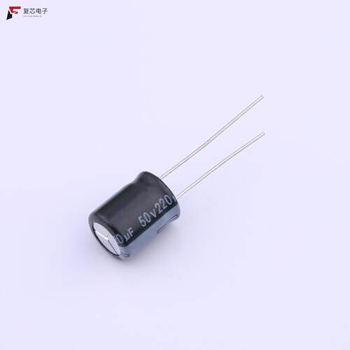 全新正品EWH1HM221G13OT|EWH1HM331G16OT|EWH1HM222L30OT