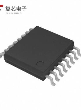 原厂正品BU2360FV-FE2全新IC C GEN DVD VIDEO SSOP16