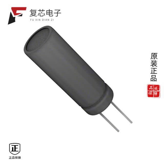 原厂正品200LLE4R7MEFC6.3X11全新CAP ALUM 4.7UF 20%