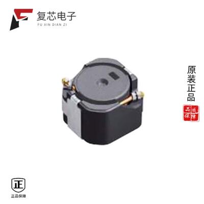 原厂正品CLF6045NIT-3R3N-D全新FIXED IND 3.3UH 3.5A