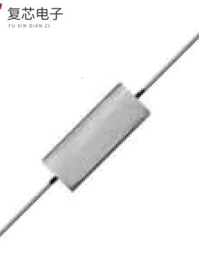 MKT1813510255全新CAP FILM 1UF 10% 250VDC AXIAL