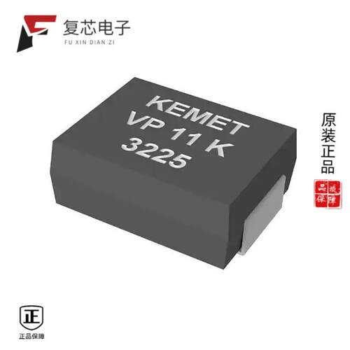正品VP4032K122R300|VM105MK801R020P050|VM474MK801R020P050