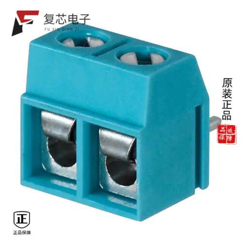 全新正品TB002V-500-02BE|TB002V-500-04BE|TB002-500-10BE