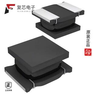 LQH32CN1R0M33L全新FIXED IND MOHM 1UH 原厂正品