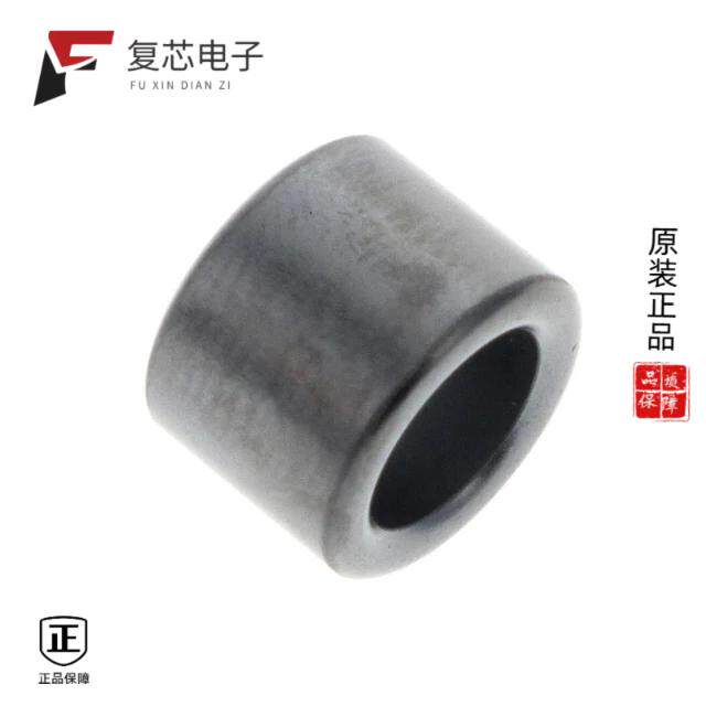 原厂正品2643012702全新FERRITE CORE 38OHM SOLID 6.3