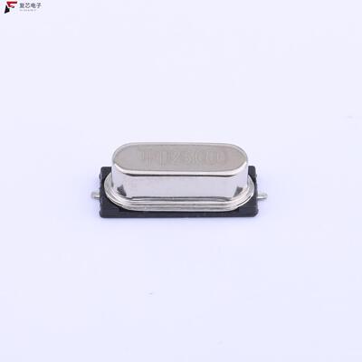 原厂正品CS16M026000RDCAD1全新26MHz 20pF ±20ppm