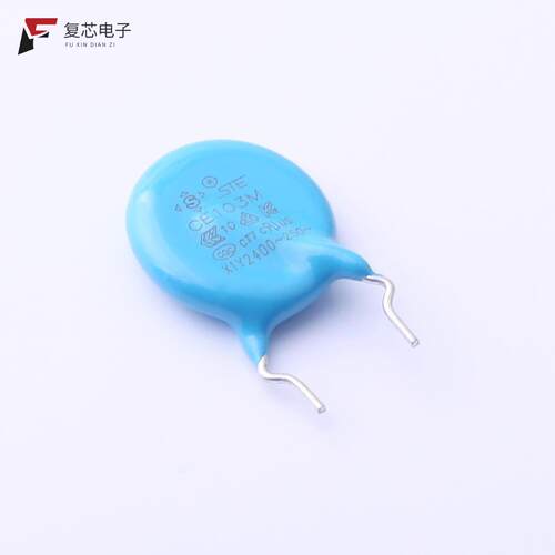 全新正品G14F2E103MA5B0S0N0|G14F2D103MA5B0S0N0