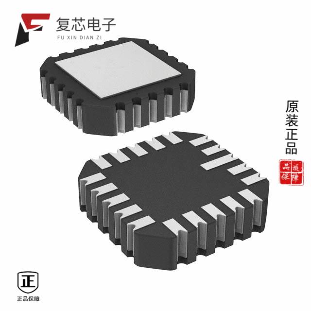 原厂正品5962-89805012A全新IC RMS TO DC CONVERTER 2