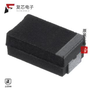 10% 原厂正品 47UF TANT 6.3 593D476X96R3C2TE3全新CAP