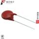PROTECT 原厂正品 TMOV14RP550EL2T7全新THERM VARISTOR