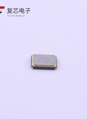 全新正品JYXT32S4-025.00000-98C4B0|JYXT22S4-040.00000-93C4C0