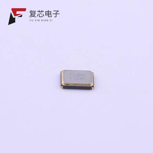 全新正品JYXT32S4-025.00000-98C4B0|JYXT22S4-040.00000-93C4C0