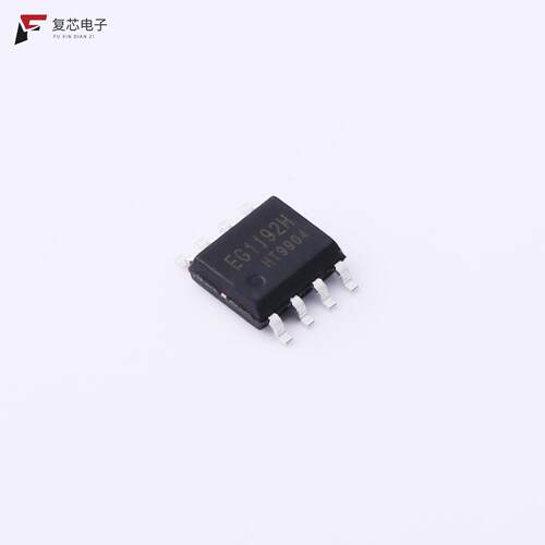 全新正品EG1192H|EG1192L|EG1182