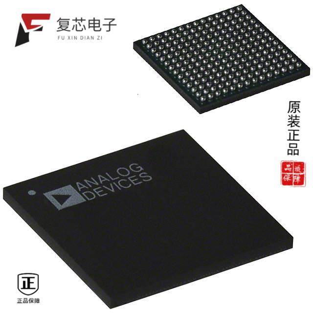 原厂正品AD6623ABC全新IC TX SGNL PROCESS QUAD 196CS