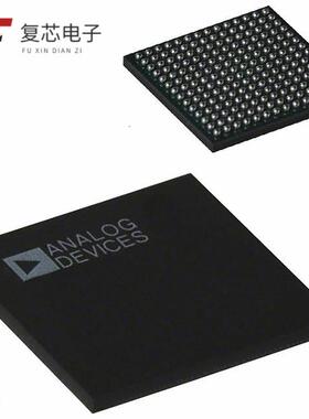 原厂正品AD6623ABC全新IC TX SGNL PROCESS QUAD 196CS