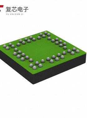 原厂正品HD3SS215IZXHT全新IC DISPLAYPORT INTERFACE