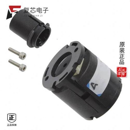 原厂正品AEAT-6012-A06全新ROTARY ENCODER MAGNETIC 4