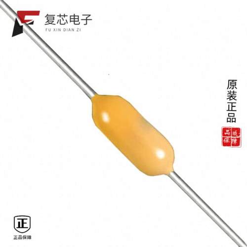 原厂正品C410C271J1G5TA全新CER CAP 270PF 100V