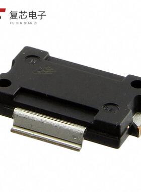 MRF6S20010GNR1全新RF MOSFET LDMOS 28V TO270-2