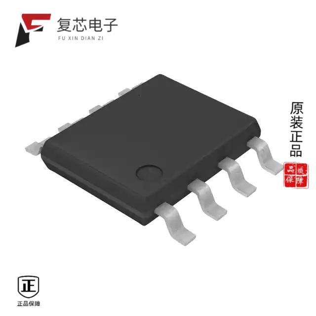 原厂正品BR24T02FVJ-WE2全新IC EEPROM 2KBIT I2C 8TSS