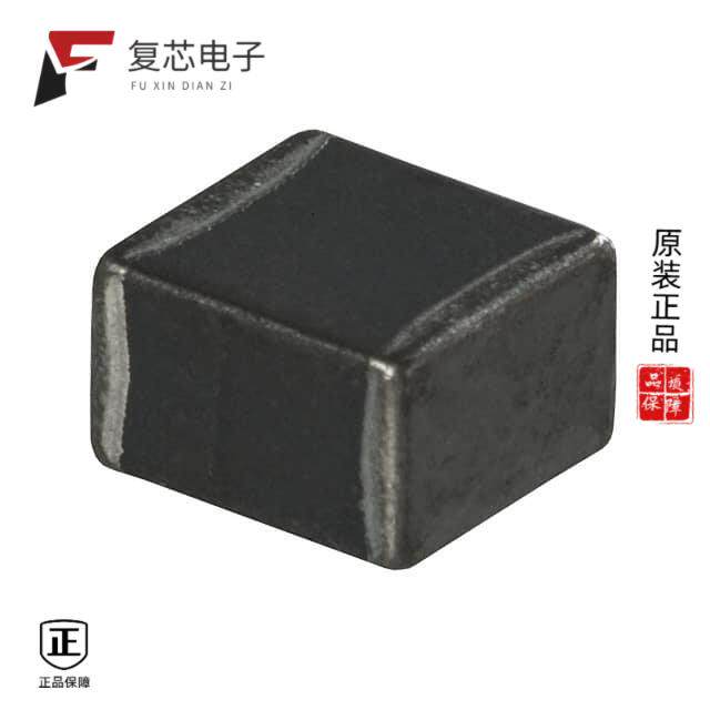 原厂正品HI2220P171R-10全新FERRITE BEAD 170 OHM 222