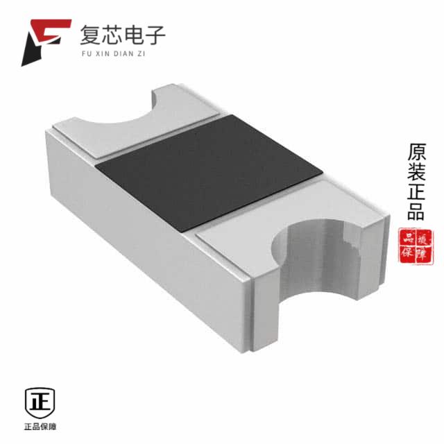 原厂正品0603L150SLYR全新PTC RESET FUSE 6V 1.5A 0603