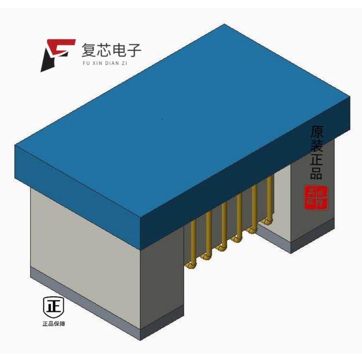 原厂正品1008CS-332EJTS全新FIXED IND 3.3UH 290MA 3.