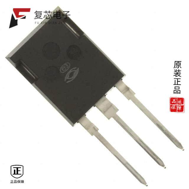 原厂正品APT106N60B2C6全新MOSFET N-CH 600V 106A T-M