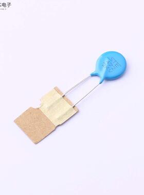 R10E1B472MQ0T0S0N0全新直插陶瓷电容/独石电容 ±2