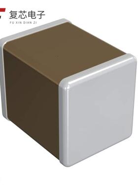 原厂正品GRM32ER61A107ME20K全新CAP CER 100UF 10V X5