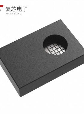 原厂正品AS7341-DLGM全新SENSOR AMBIENT LIGHT