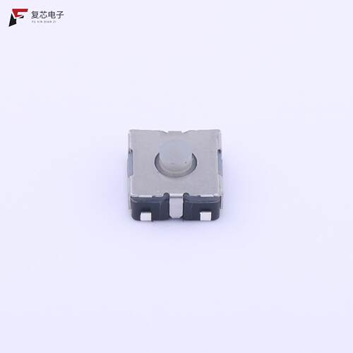 全新正品GT-TC063A-H035-L30|GT-TC063A-H025-L30