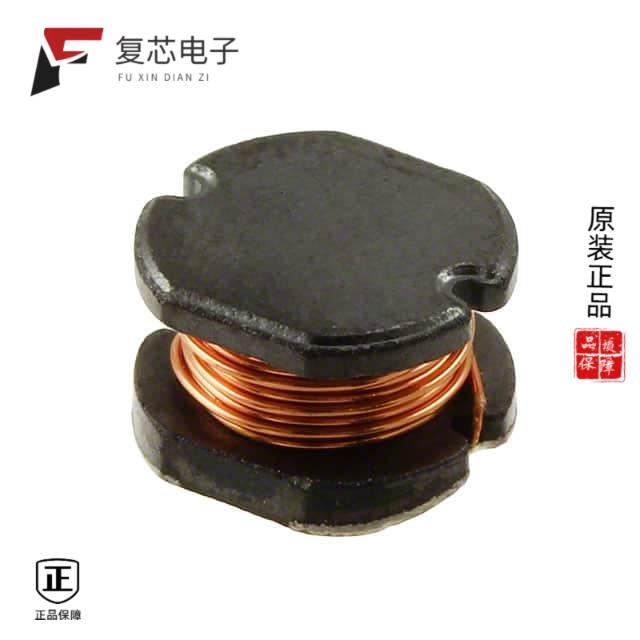 原厂正品744775210全新FIXED IND 120UH 670MA 470MOHM