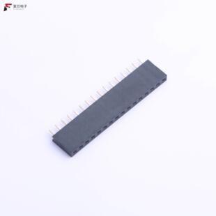 8.5 全新正品 3.0 PM254