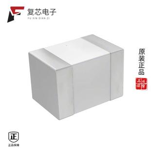 MA4PH237 200V 1079T全新RF PIN DIODE 原厂正品